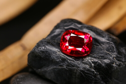 ruby-gemstone