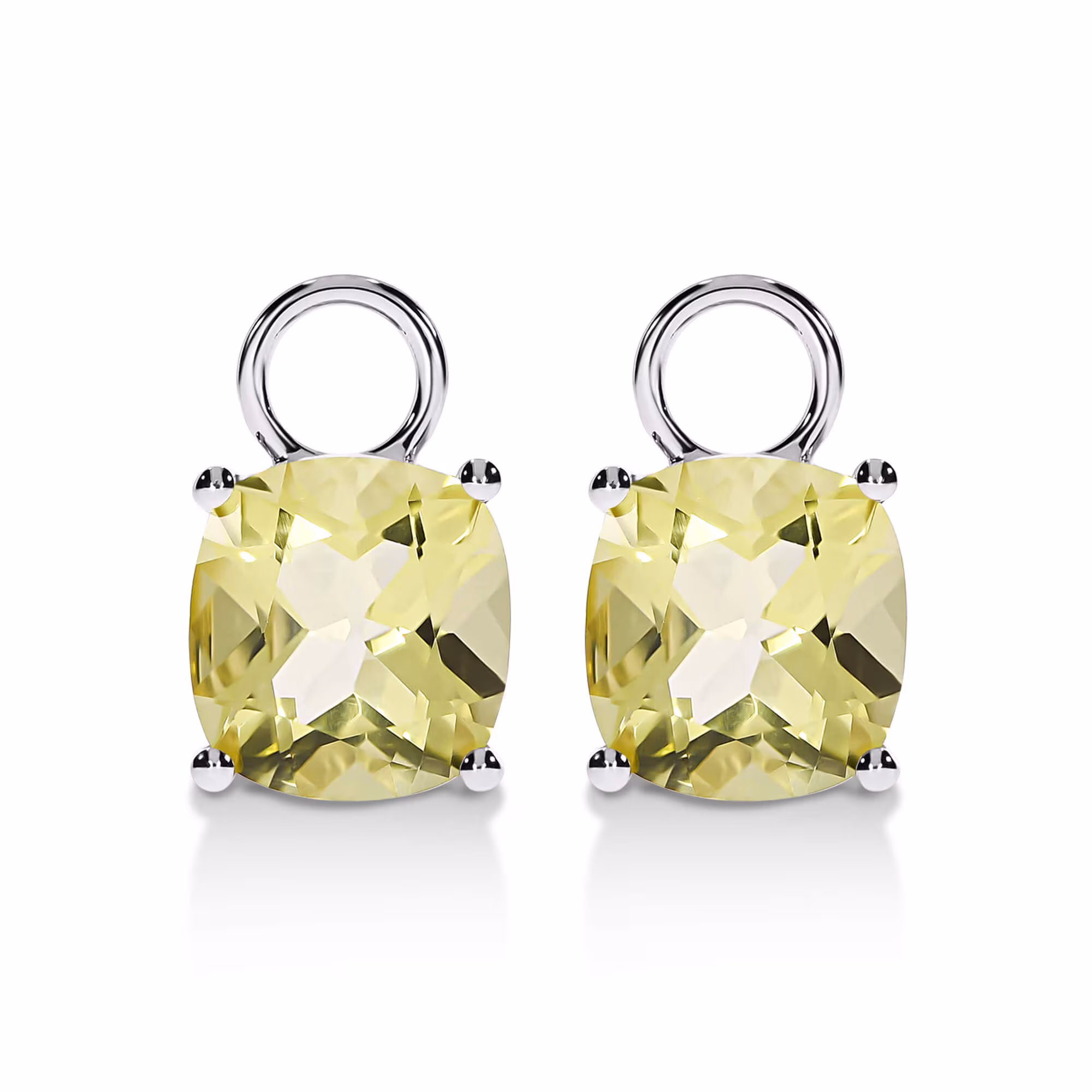 AMAVEO Flair Charms