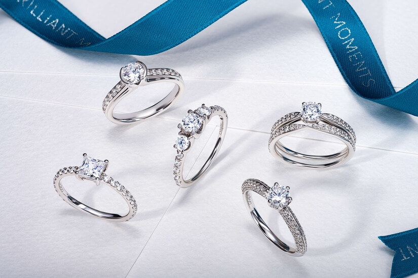 Wer billig kauft, kauft teuer. Warum hochwertiger Schmuck seinen Preis hat