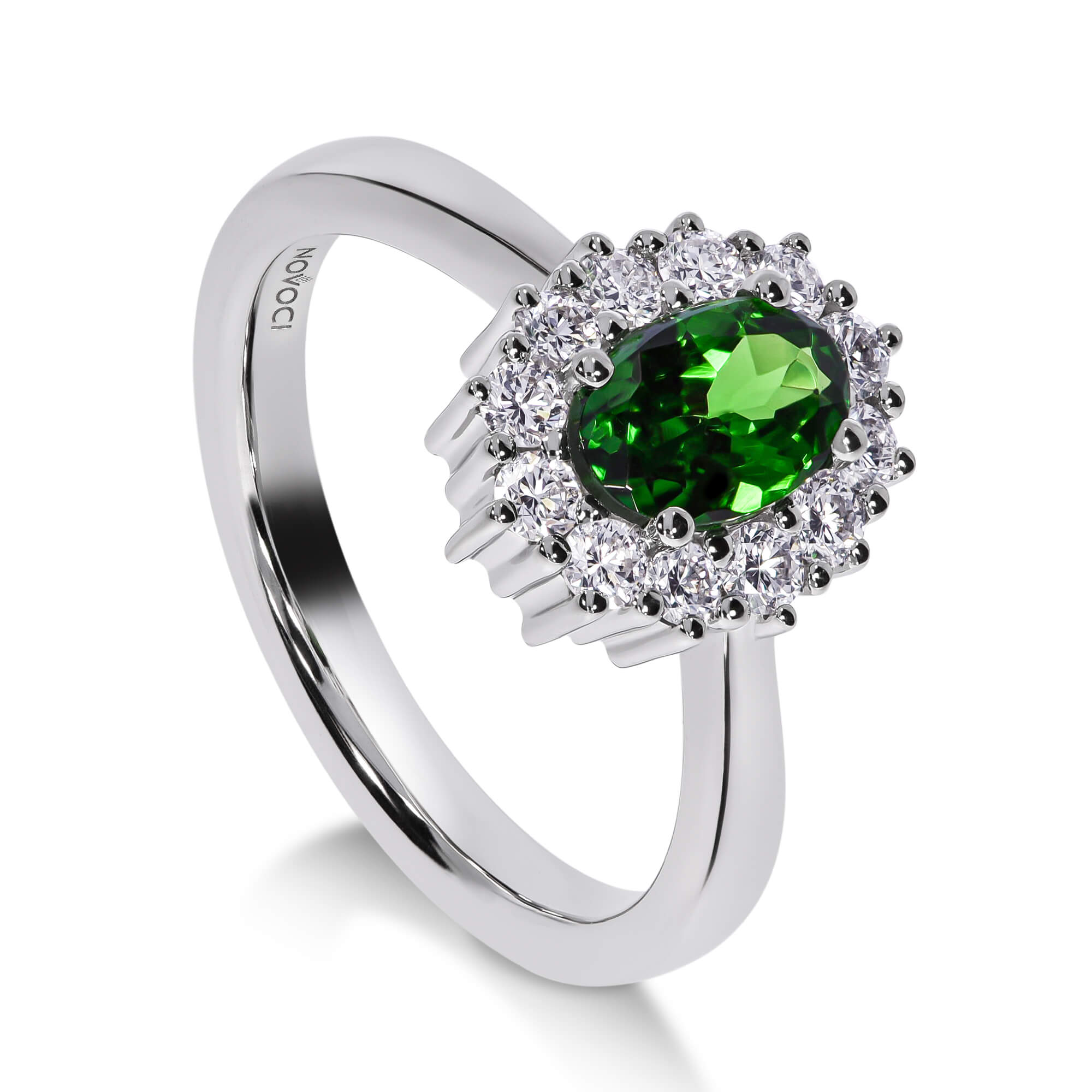 INSIGNIA Halo-Ring
