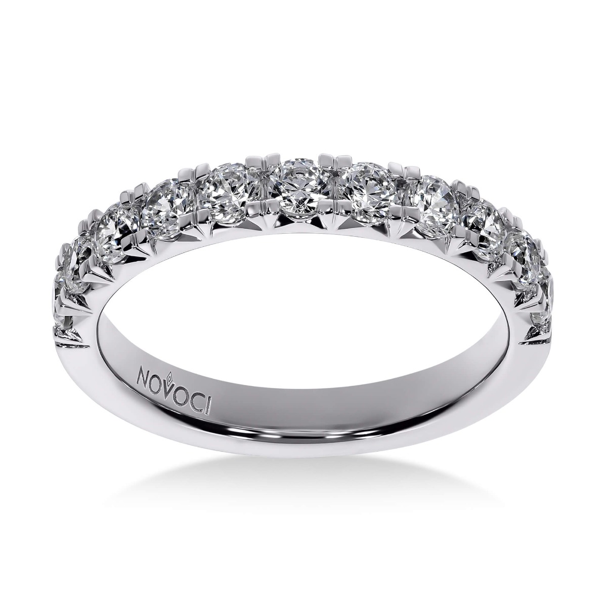 ATLANTIS Memoire-Ring